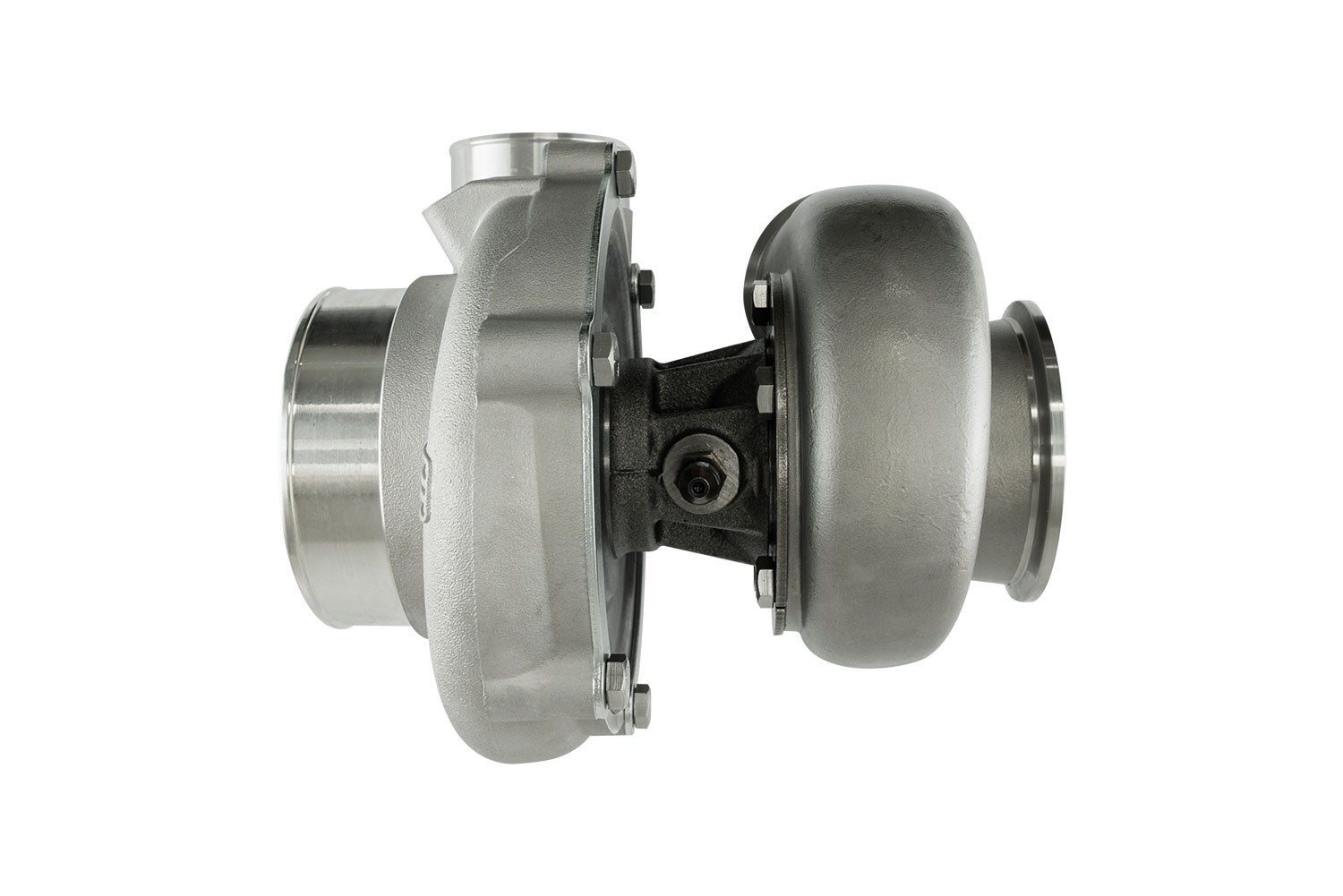 TS-1 Performance Turbocharger 6262 V-Band 0.82AR Externally Wastegated