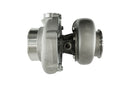 TS-1 Performance Turbocharger 5862 V-Band 0.82AR Externally Wastegated-5