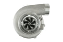 TS-1 Performance Turbocharger 5862 V-Band 0.82AR Externally Wastegated-2