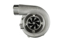 Turbosmart TS-1 Turbocharger 6466 V-Band 1.07AR Externally Wastegated (Reversed Rotation)-2