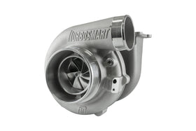 Turbosmart 6870B (Kompact) T4 0.82AR Externally Wastegated TS-1 Turbocharger