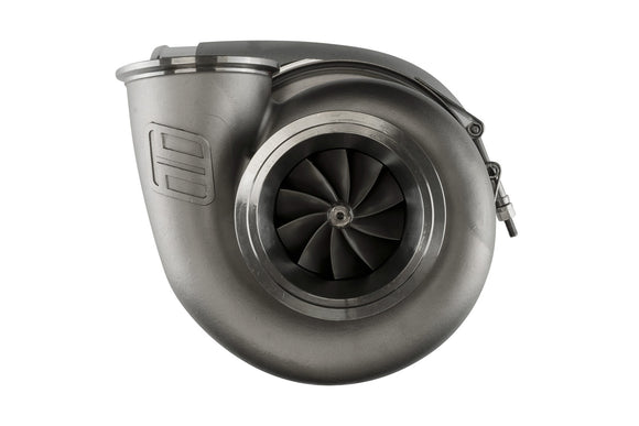 Turbosmart 6870C V-Band 0.96AR Externally Wastegated C-Frame TS-1 Turbocharger