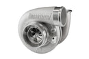 Turbosmart 6870C V-Band 0.96AR Externally Wastegated C-Frame TS-1 Turbocharger-1
