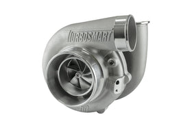 Turbosmart Oil Cooled 6870 V-Band Inlet/Outlet A/R 0.96 External Wastegate TS-1 Turbocharger
