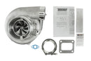 Turbosmart 7170 T4 0.96AR Externally Wastegated TS-1 Turbocharger-5