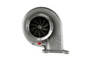 Turbosmart 7170 T4 0.96AR Externally Wastegated TS-1 Turbocharger-4