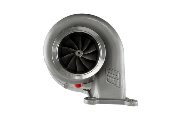 Turbosmart 7170 T4 0.96AR Externally Wastegated TS-1 Turbocharger