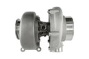 Turbosmart 7170 T4 0.96AR Externally Wastegated TS-1 Turbocharger-3