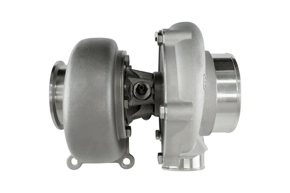 Turbosmart 7170 T4 0.96AR Externally Wastegated TS-1 Turbocharger