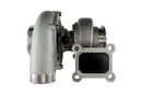 Turbosmart 7170 T4 0.96AR Externally Wastegated TS-1 Turbocharger-2