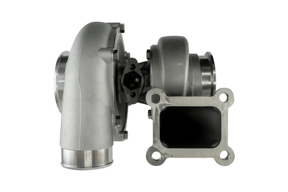 Turbosmart 7170 T4 0.96AR Externally Wastegated TS-1 Turbocharger