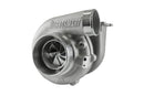 Turbosmart 7170 T4 0.96AR Externally Wastegated TS-1 Turbocharger-1