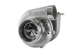 Turbosmart 7170 T4 0.96AR Externally Wastegated TS-1 Turbocharger