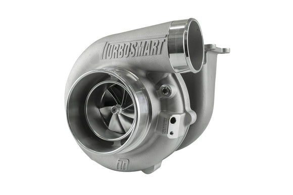 Turbosmart 7170 T4 0.96AR Externally Wastegated TS-1 Turbocharger