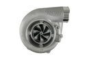 Turbosmart 7170 V-Band 0.96AR Externally Wastegated TS-1 Turbocharger-1