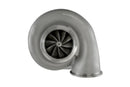 Turbosmart 7170 V-Band 1.07AR Externally Wastegated TS-1 Turbocharger-4