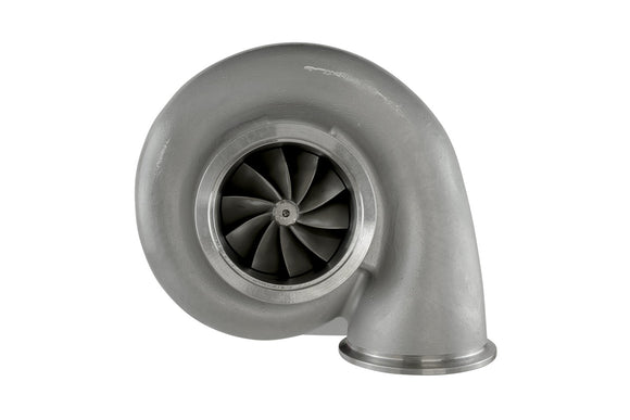 Turbosmart 7170 V-Band 1.07AR Externally Wastegated TS-1 Turbocharger