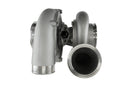 Turbosmart 7170 V-Band 1.07AR Externally Wastegated TS-1 Turbocharger-3