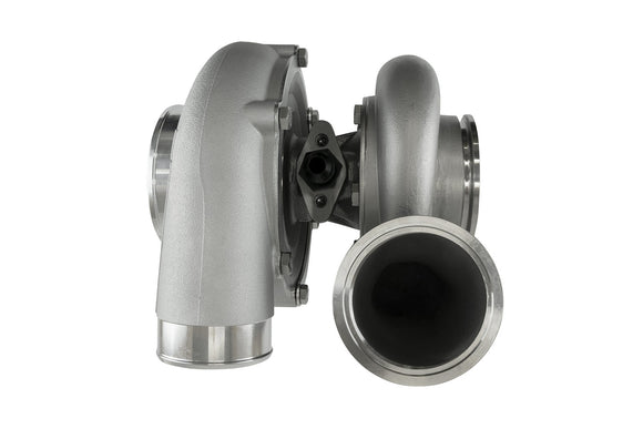Turbosmart 7170 V-Band 1.07AR Externally Wastegated TS-1 Turbocharger