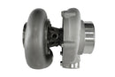 Turbosmart 7170 V-Band 1.07AR Externally Wastegated TS-1 Turbocharger-2