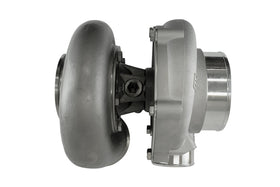 Turbosmart 7170 V-Band 1.07AR Externally Wastegated TS-1 Turbocharger - 0