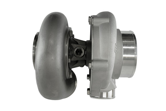 Turbosmart 7170 V-Band 1.07AR Externally Wastegated TS-1 Turbocharger