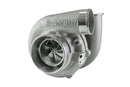 Turbosmart 7170 V-Band 1.07AR Externally Wastegated TS-1 Turbocharger-1