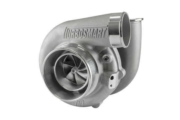 Turbosmart 7170 V-Band 1.07AR Externally Wastegated TS-1 Turbocharger