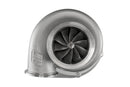 Turbosmart 7170 V-Band 0.96AR Externally Wastegated Reverse Rotation TS-1 Turbocharger-4