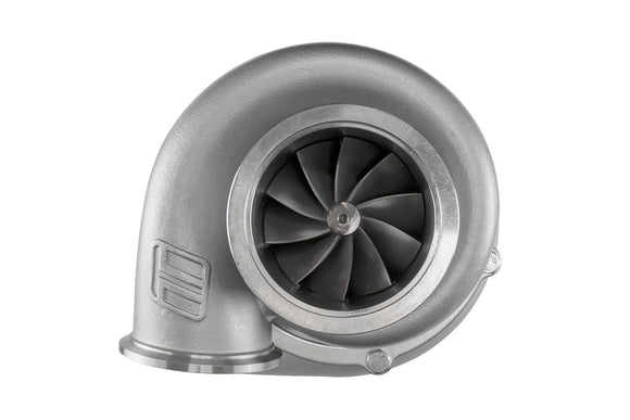Turbosmart 7170 V-Band 0.96AR Externally Wastegated Reverse Rotation TS-1 Turbocharger