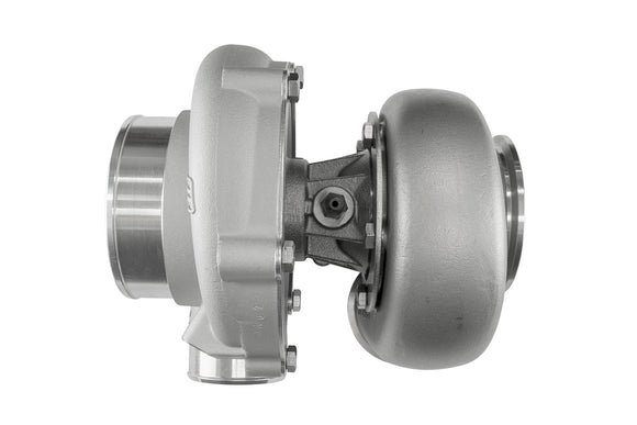 Turbosmart 7170 V-Band 0.96AR Externally Wastegated Reverse Rotation TS-1 Turbocharger