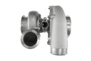 Turbosmart 7170 V-Band 0.96AR Externally Wastegated Reverse Rotation TS-1 Turbocharger-2