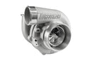Turbosmart 7170 V-Band 0.96AR Externally Wastegated Reverse Rotation TS-1 Turbocharger-1