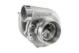 Turbosmart 7170 V-Band 0.96AR Externally Wastegated Reverse Rotation TS-1 Turbocharger