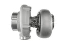 Turbosmart 7170 V-Band 1.07AR Externally Wastegated Reverse Rotation TS-1 Turbocharger-2