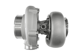Turbosmart 7170 V-Band 1.07AR Externally Wastegated Reverse Rotation TS-1 Turbocharger - 0