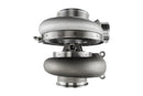 Turbosmart 7275 T4 0.96AR Externally Wastegated TS-1 Turbocharger-3