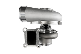 Turbosmart 7275 T4 0.96AR Externally Wastegated TS-1 Turbocharger - 0