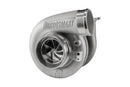 Turbosmart 7275 T4 0.96AR Externally Wastegated TS-1 Turbocharger-1