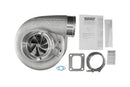 Turbosmart 7275 T4 1.24AR Externally Wastegated TS-1 Turbocharger-5