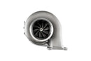 Turbosmart 7275 T4 1.24AR Externally Wastegated TS-1 Turbocharger-4