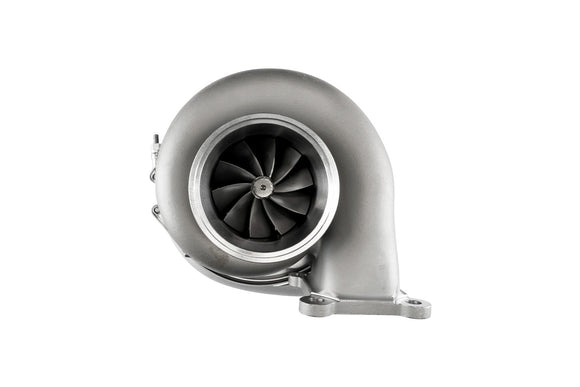 Turbosmart 7275 T4 1.24AR Externally Wastegated TS-1 Turbocharger