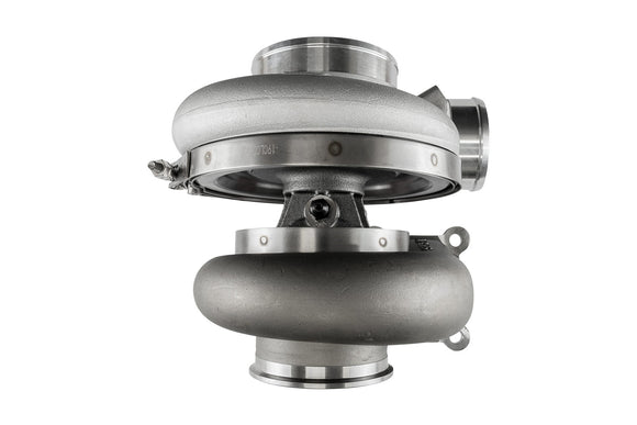 Turbosmart 7275 T4 1.24AR Externally Wastegated TS-1 Turbocharger