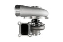 Turbosmart 7275 T4 1.24AR Externally Wastegated TS-1 Turbocharger-2