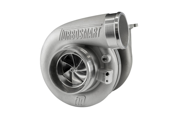 Turbosmart 7275 T4 1.24AR Externally Wastegated TS-1 Turbocharger