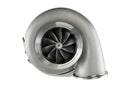 Turbosmart 7275 V-Band 0.96AR Externally Wastegated TS-1 Turbocharger-4