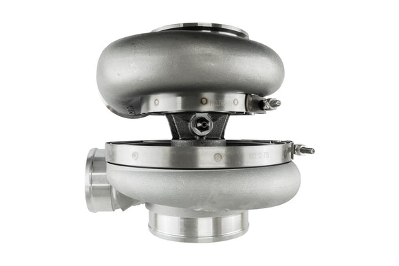 Turbosmart 7275 V-Band 0.96AR Externally Wastegated TS-1 Turbocharger