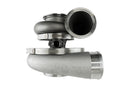 Turbosmart 7275 V-Band 0.96AR Externally Wastegated TS-1 Turbocharger-2