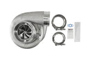 Turbosmart 7275 V-Band 1.24AR Externally Wastegated TS-1 Turbocharger-5