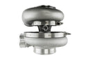 Turbosmart 7275 V-Band 1.24AR Externally Wastegated TS-1 Turbocharger-3